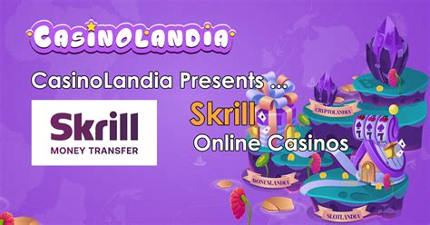 casinos that accept skrill|Iba pa.